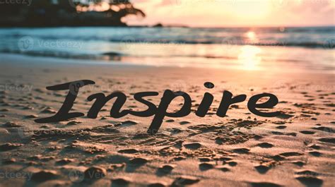 inspiring logo stock  images  backgrounds