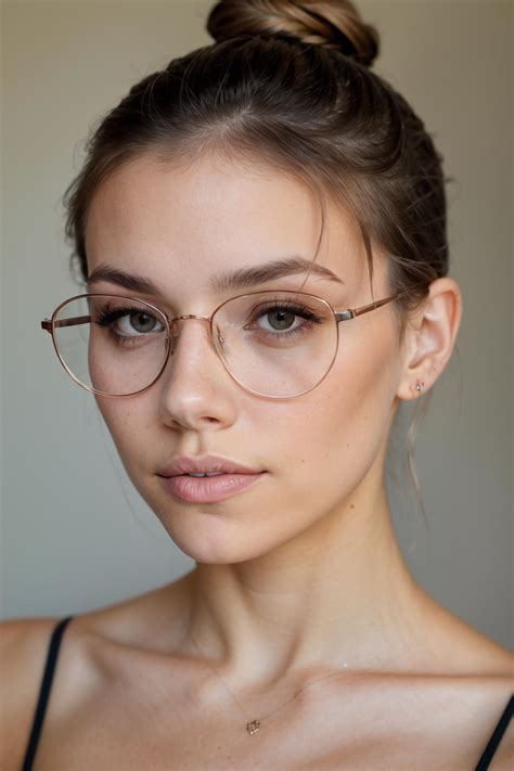 Hailey Grice - v1 Review | Civitai