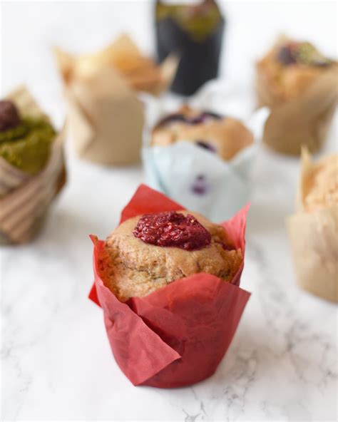 westside | ウエストサイド合同会社｜westside cafe