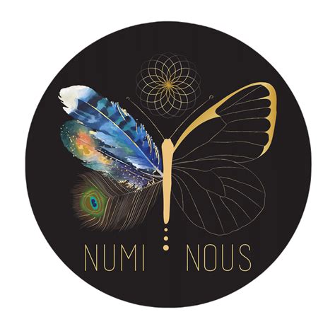 Offerings - Womens Holistic Wellness