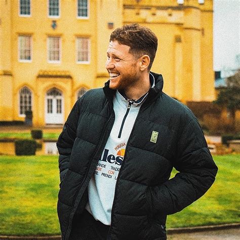 behzinga net worth 2022