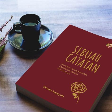 sebuah catatan kehidupan contoh  gambar logo pemerintahan