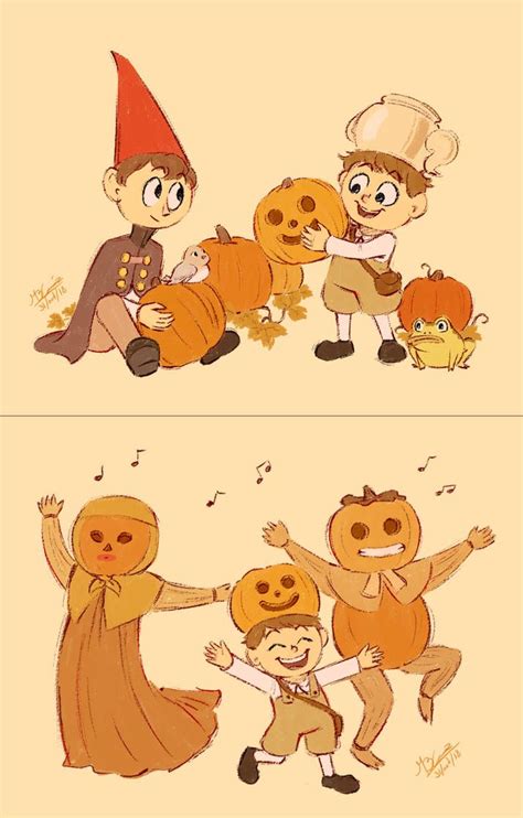 Halloween Party Costumes, Halloween Masks, Ed And Eddy, Pumpkin People ...