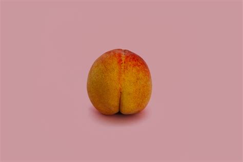A Beginner's Guide to Anal Sex