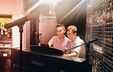 morris and essex line 10