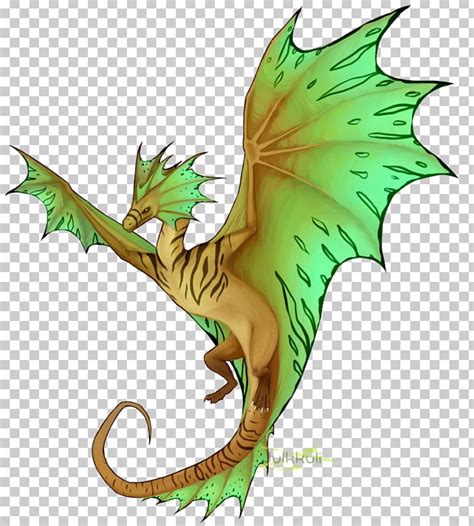 Dragon Legendary Creature Drawing Mythology Monster PNG, Clipart ...