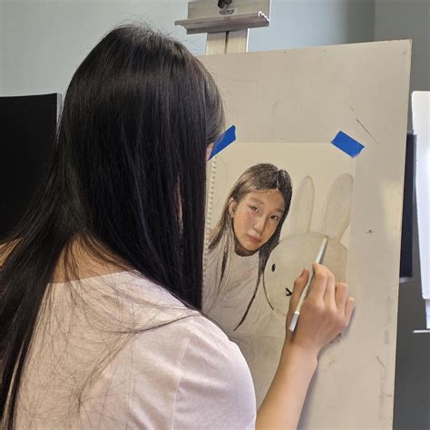 visual arts center of new jersey summit nj 4