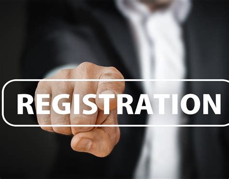 Product Registration for Pharmaceutical Industry & Cosmetic Products ...