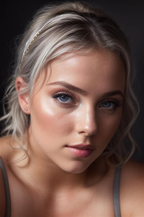 DEN_cassidy_payne - v1.0 | Stable Diffusion Embedding | Civitai