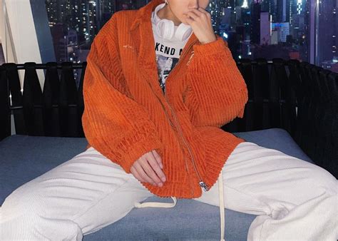 The Fashion Trend Evolution of Hong Kong’s ‘MK Style’