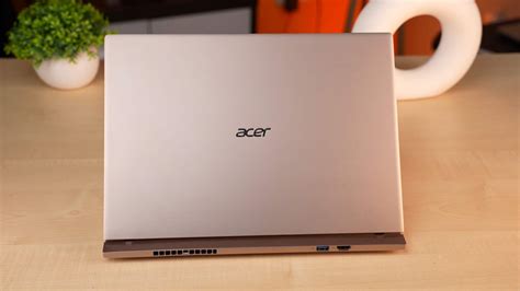acer aims  dethrone lenovo  indian pc market