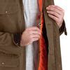 Carhartt Field Coat - Men's | Backcountry.com