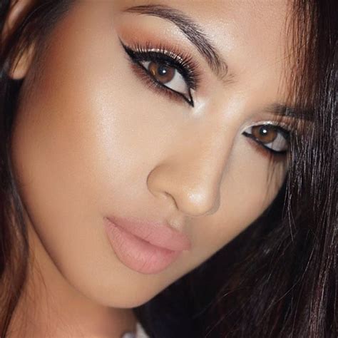paola maquillaje  instagram closee  wearing rezy  amrezy