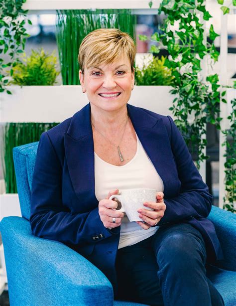 About | Ymlaen Consulting