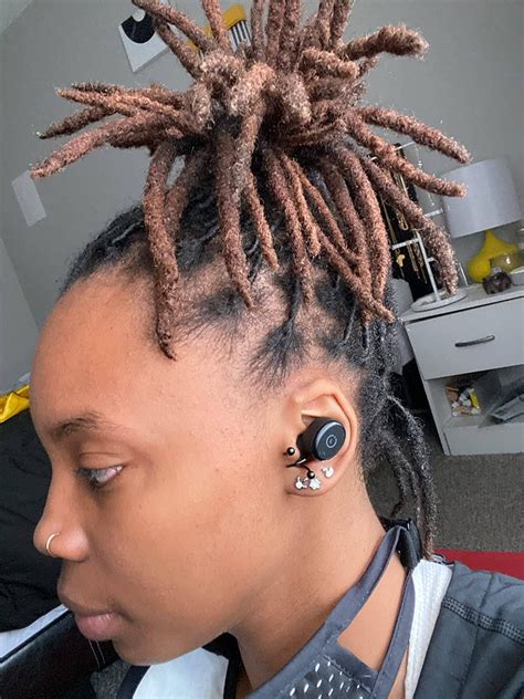 51 Products Reviewers Can’t Stop Raving About