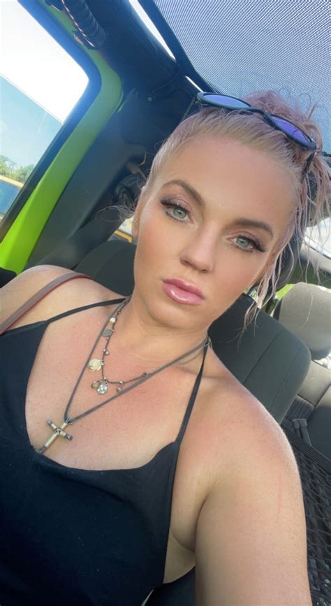Denver Nuru Massage: Your Ultimate Guide To A Luxurious Experience Image 14
