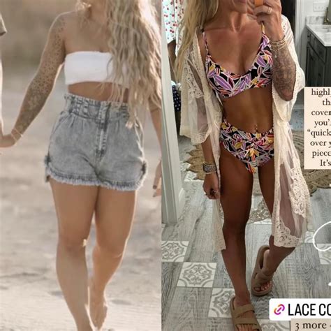 Forum Candid Vs. [Competitor]: Which Is Better? Image 4