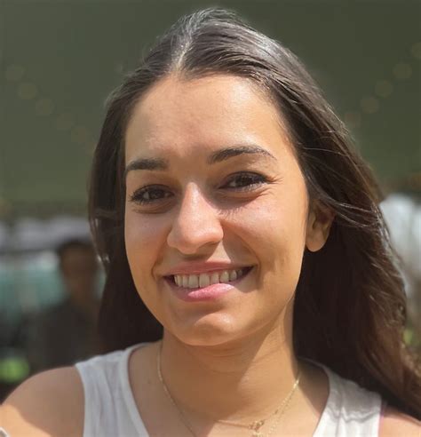 Alana Cho's Leak: A Catalyst For Change In The Fight For Justice Image 16