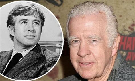 The Return Of The Living Dead star Clu Gulager dies at 93 from 'natural ...