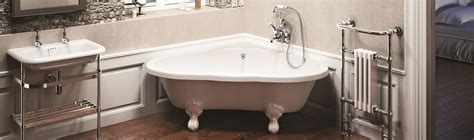 Top Bathtub Refinishing & Reglazing Services | Renew Your Tub