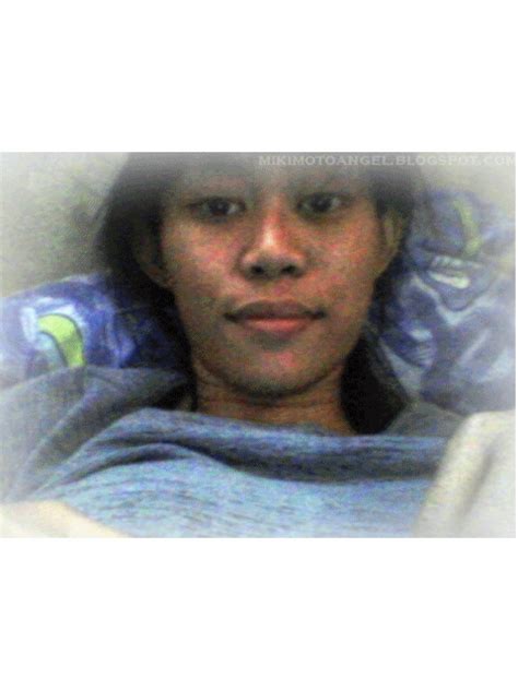 mystic nymph sucky webcam