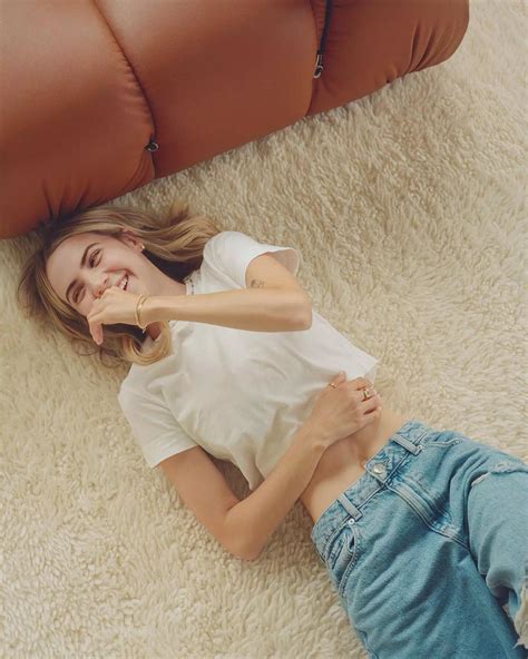 Bobbi Althoff Falls Victim To AI Face Swap. Here's All You Need To Know