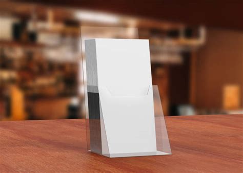 pamphlet design stock  pictures royalty  images istock