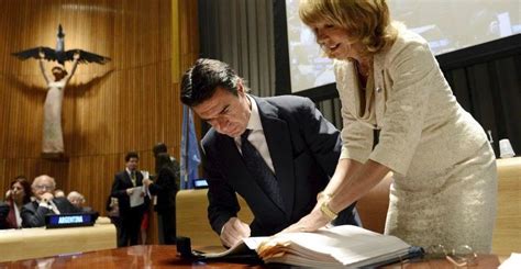 Concepto de Tratado Internacional - Derecho Internacional Público
