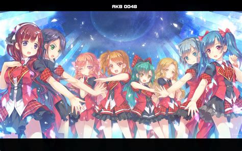 Akimoto Sayaka (Akb0048) | Danbooru