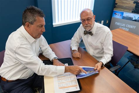 Active Calls Pinellas County EMS: Experts Reveal the Surprising Facts - bo831v3