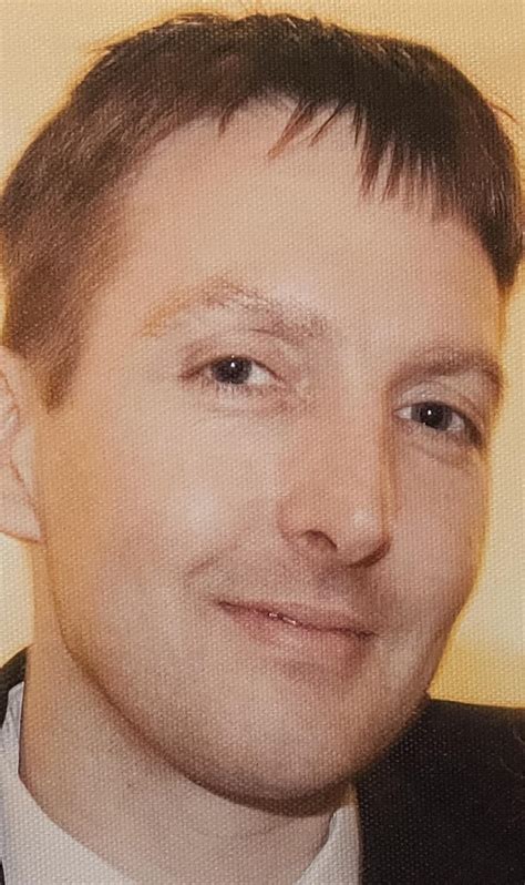 This Will Change How You View Layton Anderson Funeral Home Obits Image 11