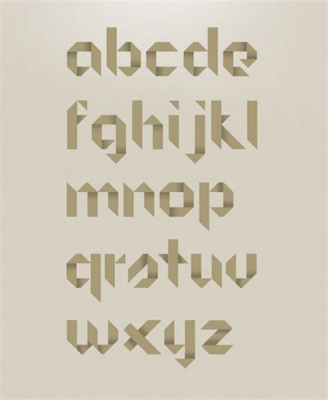 Fontovi #2