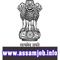 Forest Department, Assam Recruitment 2019, Research Associate -Climate ...