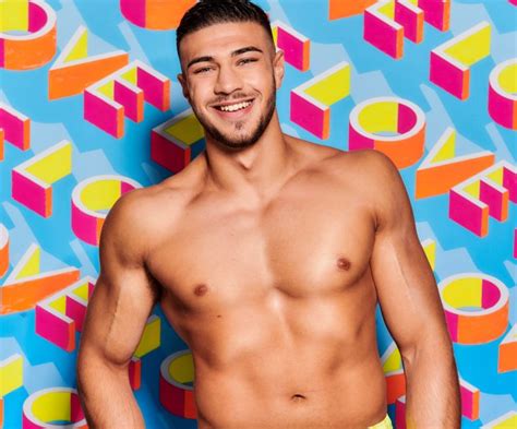 love island  cast  tommy fury  curtis pritchard  molly