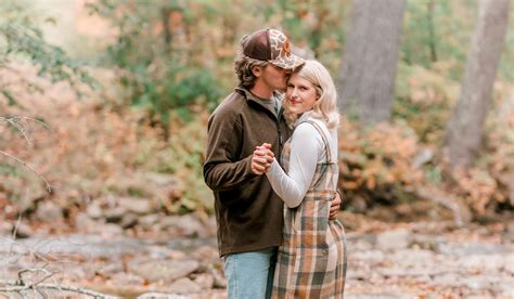 Maddie Thomas and Stephen Page's Wedding Website