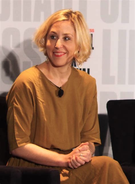 Why Pamela Paul Annoyed NYTimes Readers - Common Reader