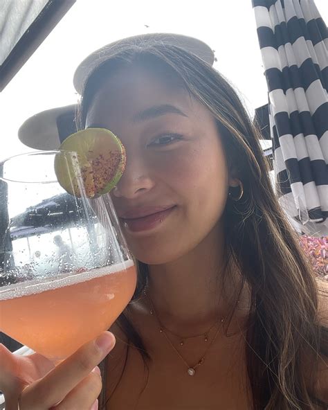 Kristeen ♡ (@kristeenieee) • Instagram photos and videos