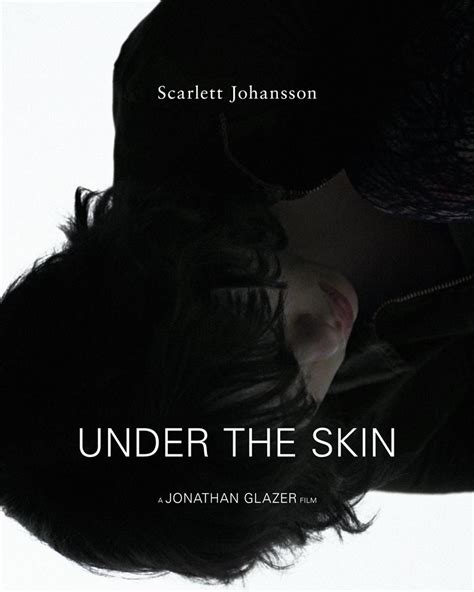 Under the Skin DVD Release Date | Redbox, Netflix, iTunes, Amazon