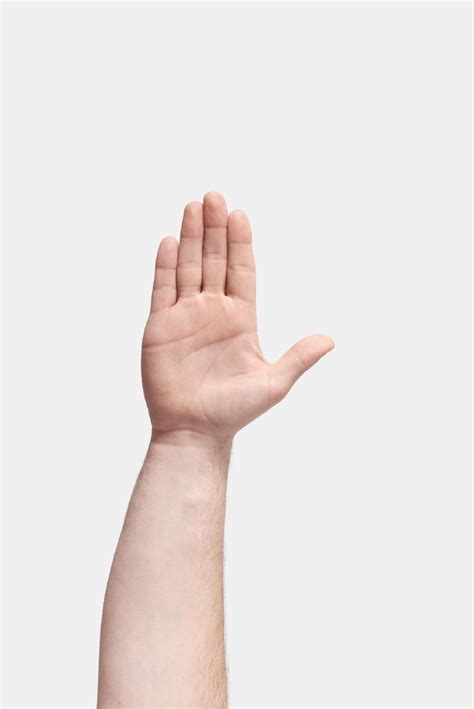 plastic hand surgery kolkata dr anupam golash
