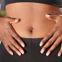 Gut Cycle | Dr. Lindsey Schmidt