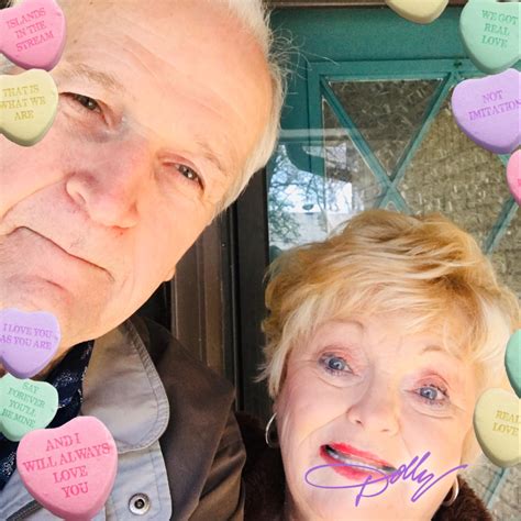 Corine was born the... - Baum-Carlock-Bumgardner Funeral Home | Facebook