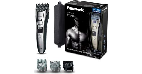 Panasonic ER-GB80 | BestPrice.gr