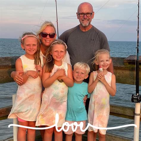 Charli Lynn Welch Charli Lynn Welch,... - Ridge Funeral Home | Facebook