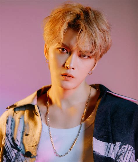 jun japan official site jaejoong tvxq kim