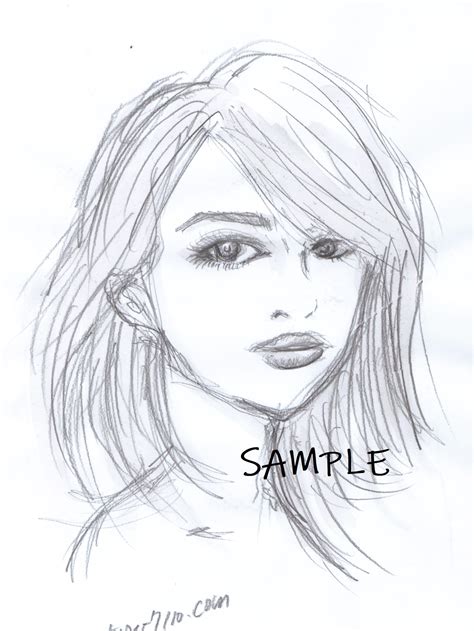 June14Birthdays GIGI PARIS MICHELE MATURO ELLIE BLUE CHLOE AYLING