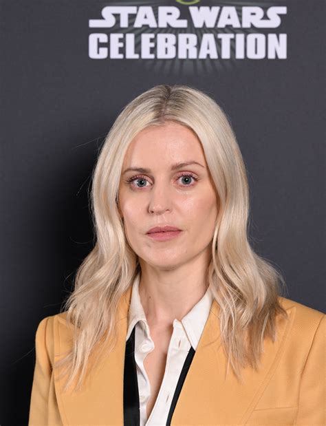 Denise Gough