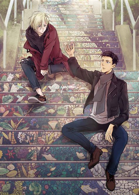 How Yury Micole Walking Back Changed Fans Lives Forever Chapter One Just Dropped news