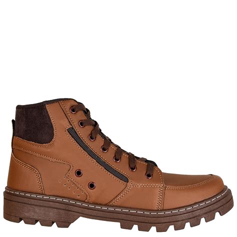 Botas Na Di Santinni