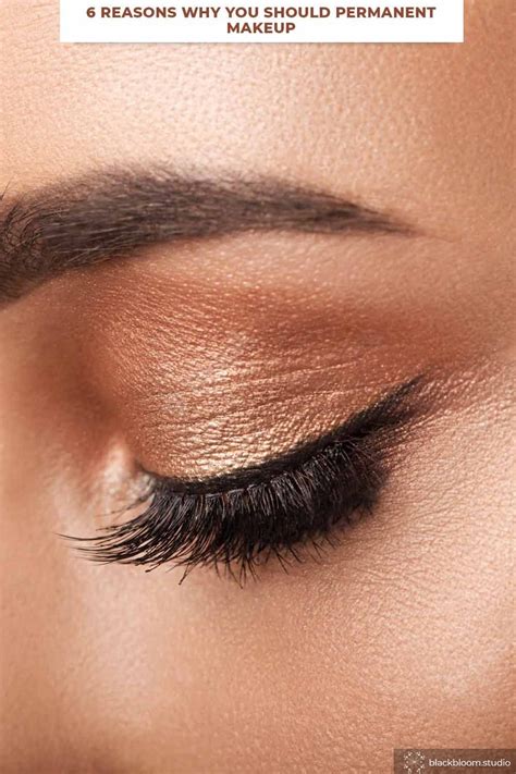 reasons     permanent makeup permanent makeup