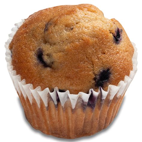 Muffins | Otis Spunkmeyer
